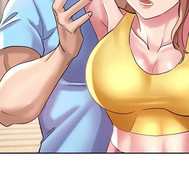 Read Hot Yoga chapter 7 image 131 on Lezhin