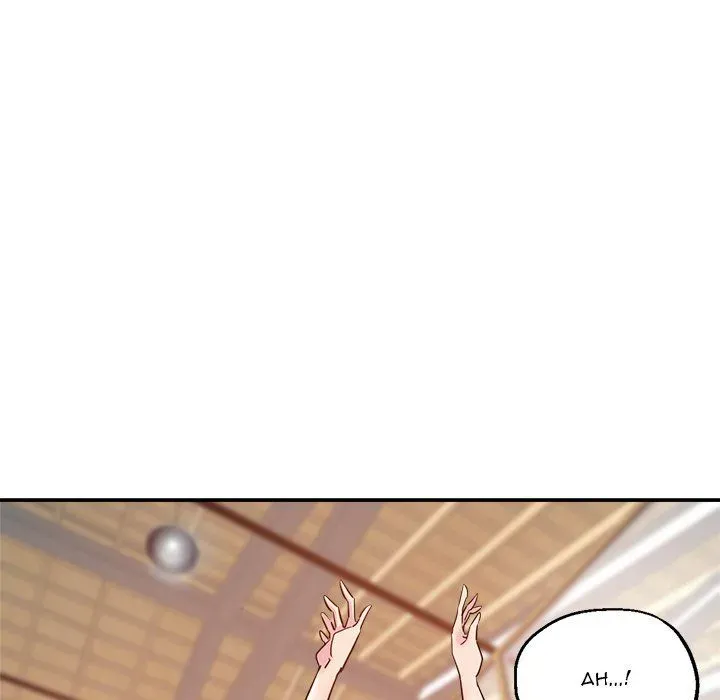 Read Hot Yoga chapter 7 image 133 on Lezhin