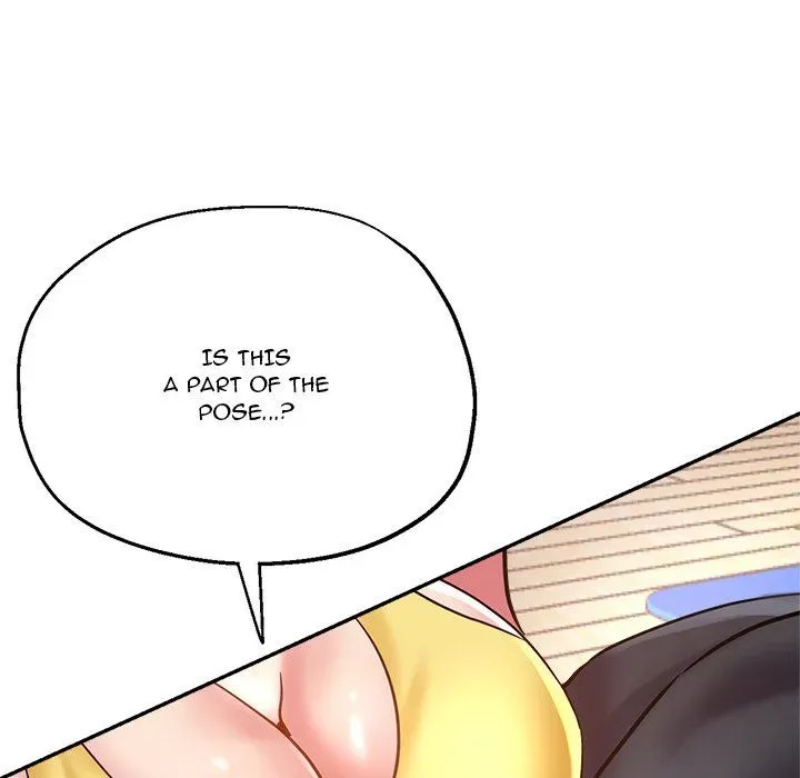 Read Hot Yoga chapter 7 image 136 on Lezhin