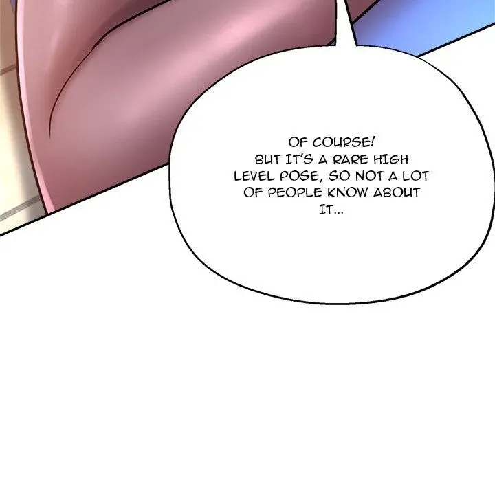 Read Hot Yoga chapter 7 image 138 on Lezhin