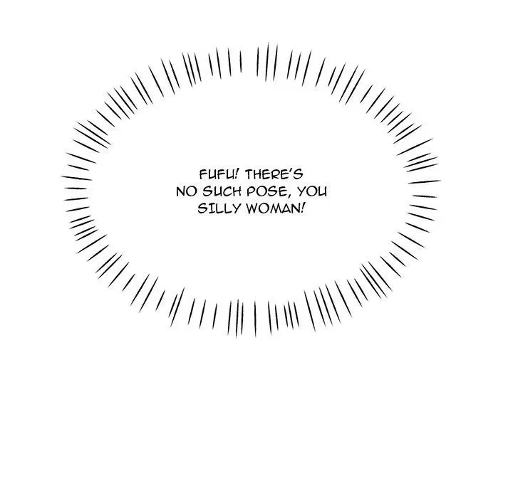 Read Hot Yoga chapter 7 image 139 on Lezhin