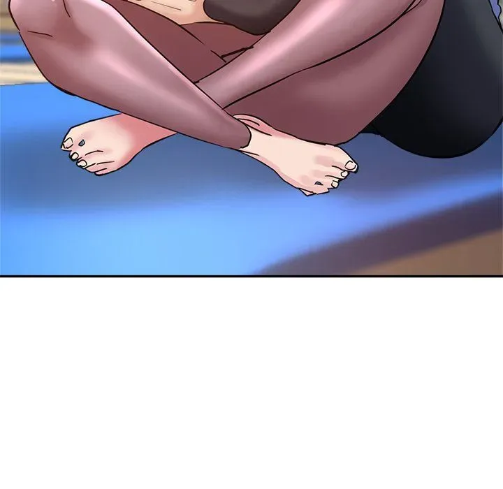 Read Hot Yoga chapter 7 image 142 on Lezhin