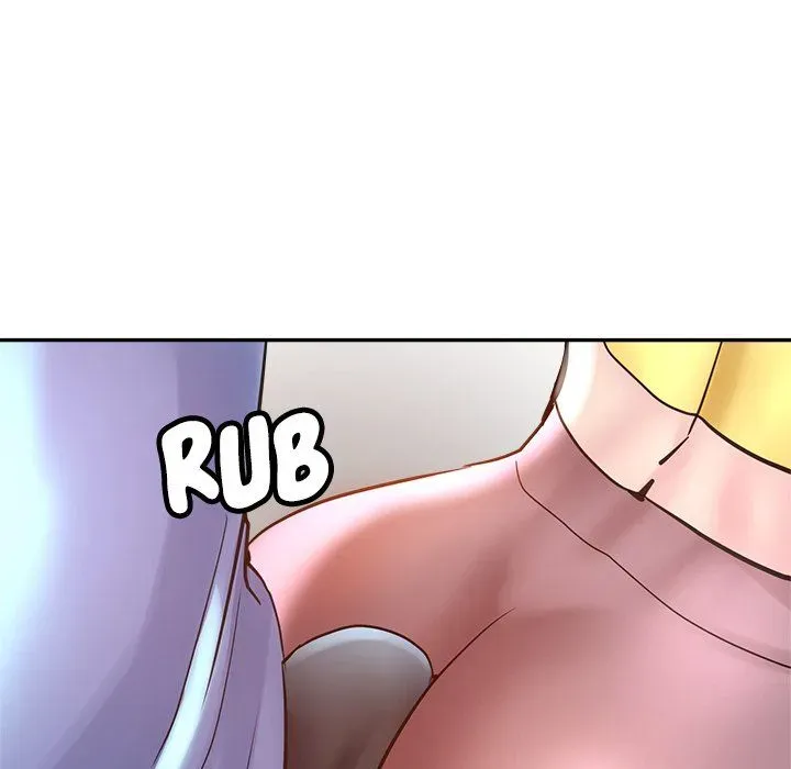 Read Hot Yoga chapter 7 image 144 on Lezhin