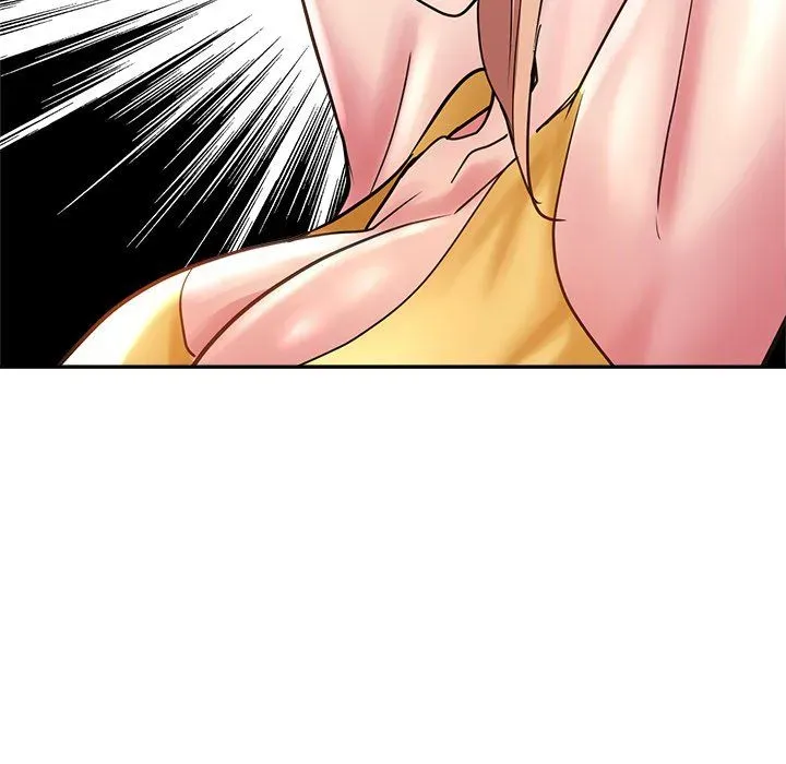 Read Hot Yoga chapter 7 image 148 on Lezhin