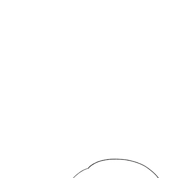 Read Hot Yoga chapter 7 image 149 on Lezhin