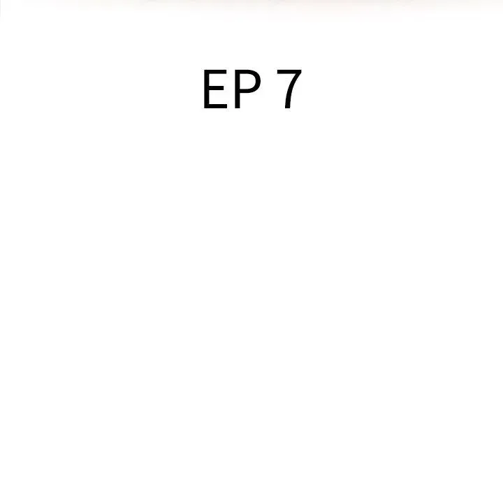 Read Hot Yoga chapter 7 image 15 on Lezhin