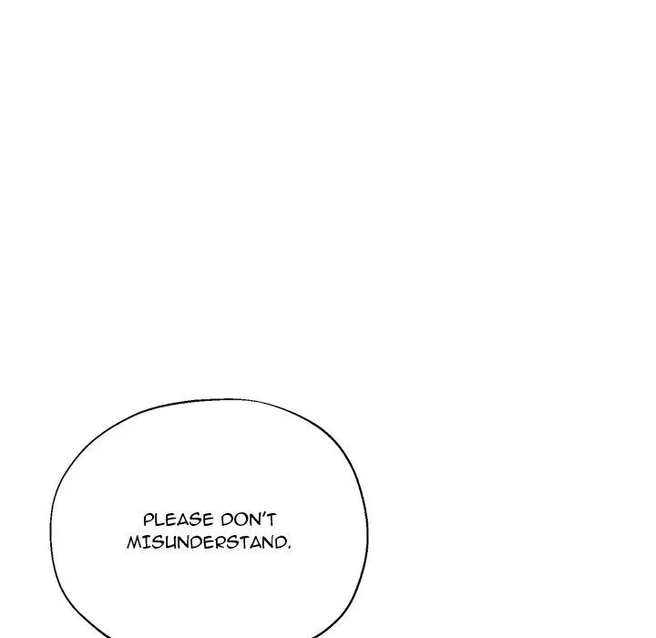 Read Hot Yoga chapter 7 image 154 on Lezhin