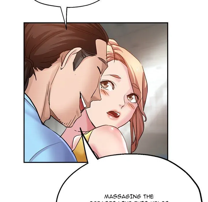 Read Hot Yoga chapter 7 image 155 on Lezhin