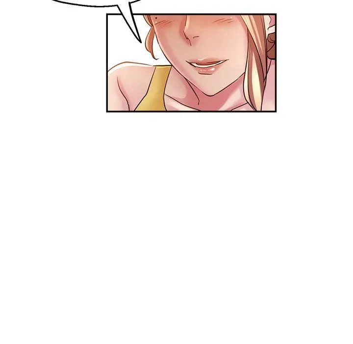 Read Hot Yoga chapter 7 image 157 on Lezhin