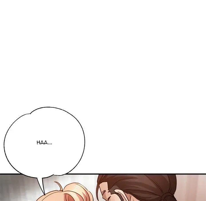 Read Hot Yoga chapter 7 image 161 on Lezhin