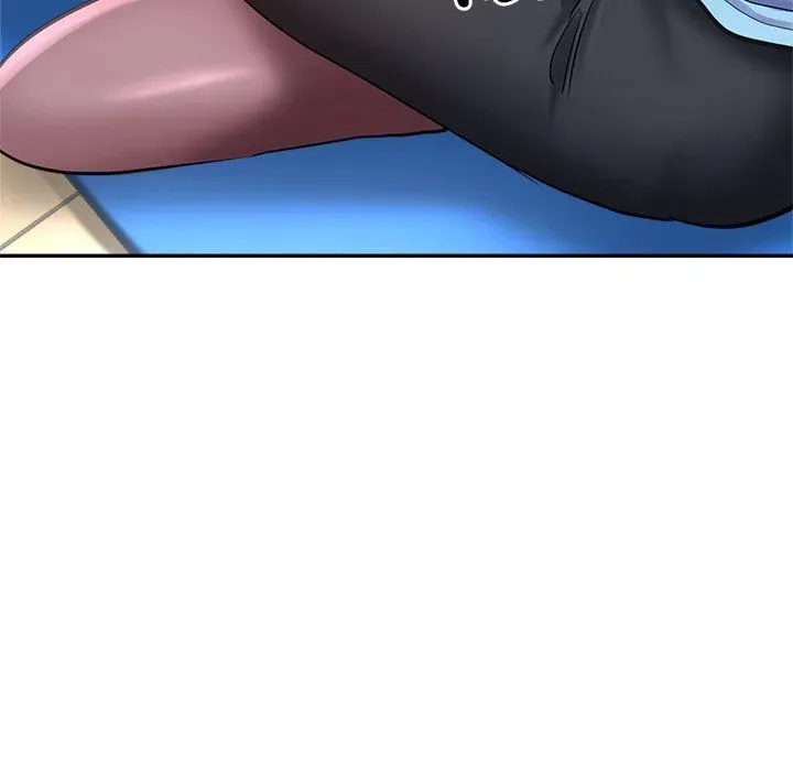 Read Hot Yoga chapter 7 image 163 on Lezhin