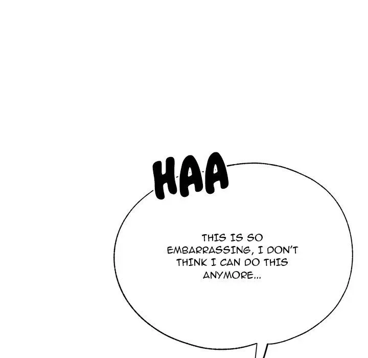 Read Hot Yoga chapter 7 image 164 on Lezhin