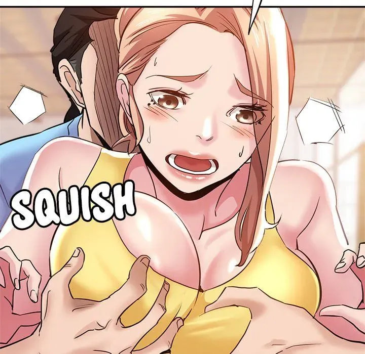 Read Hot Yoga chapter 7 image 165 on Lezhin
