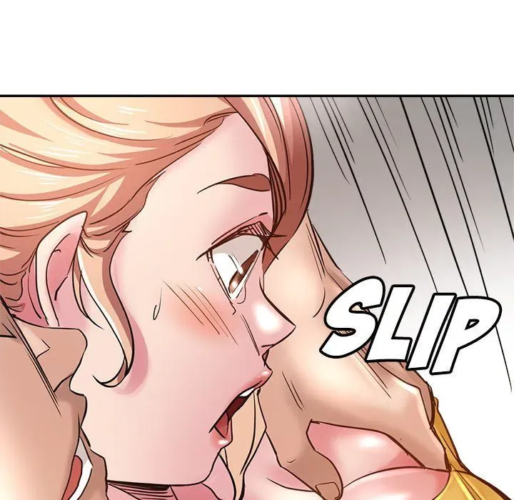 Read Hot Yoga chapter 7 image 168 on Lezhin