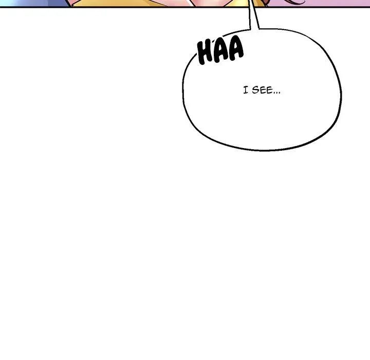 Read Hot Yoga chapter 7 image 172 on Lezhin