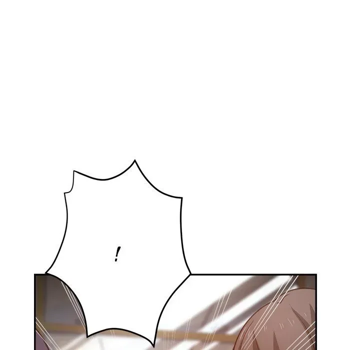 Read Hot Yoga chapter 7 image 173 on Lezhin