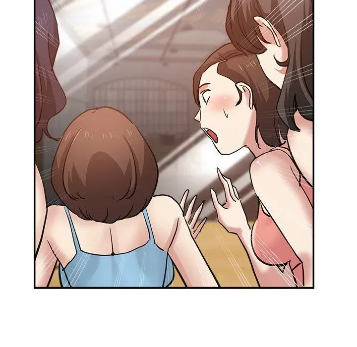 Read Hot Yoga chapter 7 image 174 on Lezhin