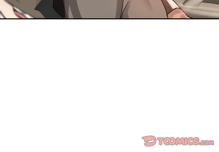 Read Hot Yoga chapter 7 image 2 on Lezhin