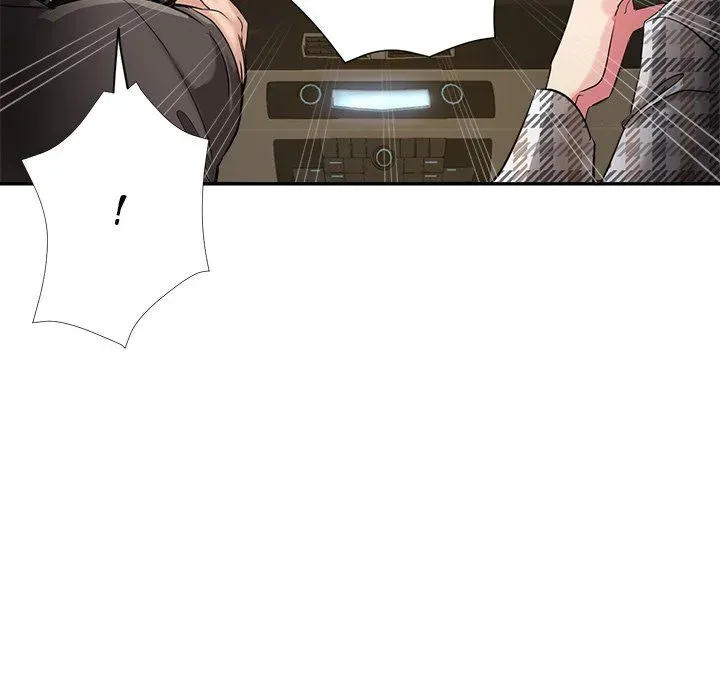 Read Hot Yoga chapter 7 image 20 on Lezhin