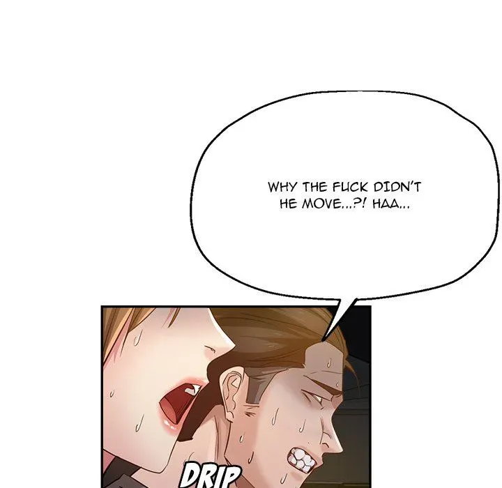 Read Hot Yoga chapter 7 image 24 on Lezhin