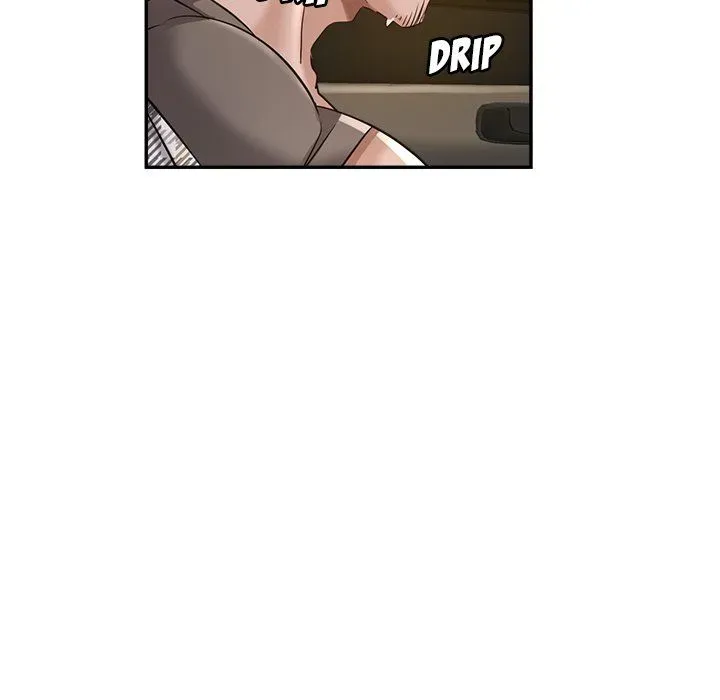 Read Hot Yoga chapter 7 image 25 on Lezhin
