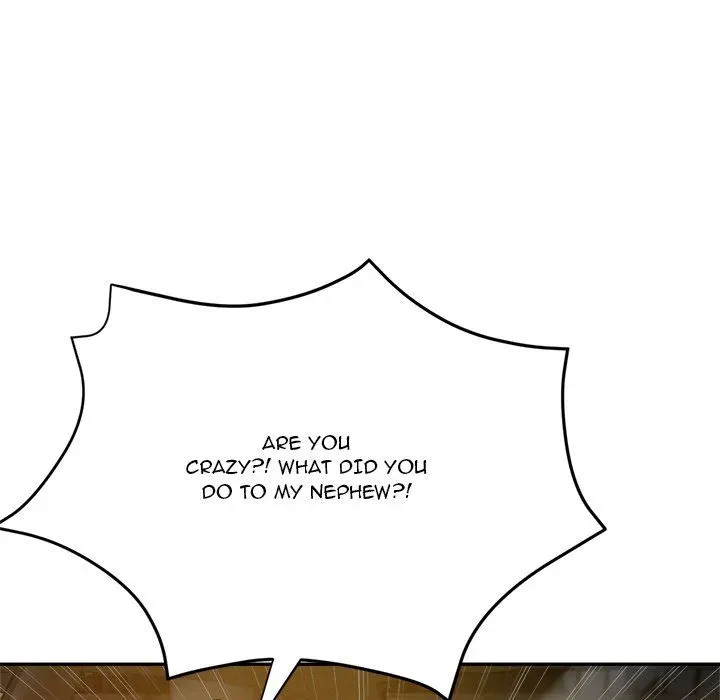 Read Hot Yoga chapter 7 image 26 on Lezhin