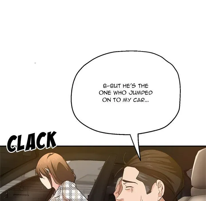 Read Hot Yoga chapter 7 image 29 on Lezhin