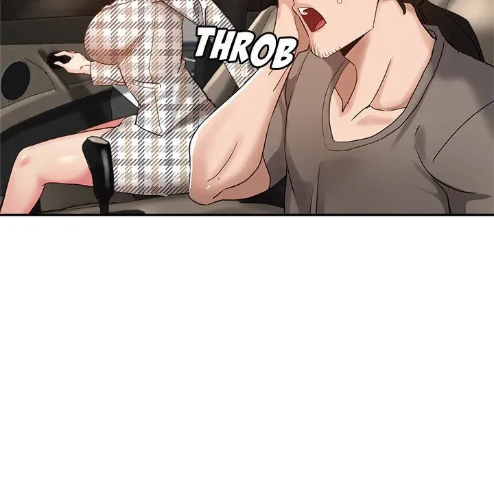 Read Hot Yoga chapter 7 image 30 on Lezhin