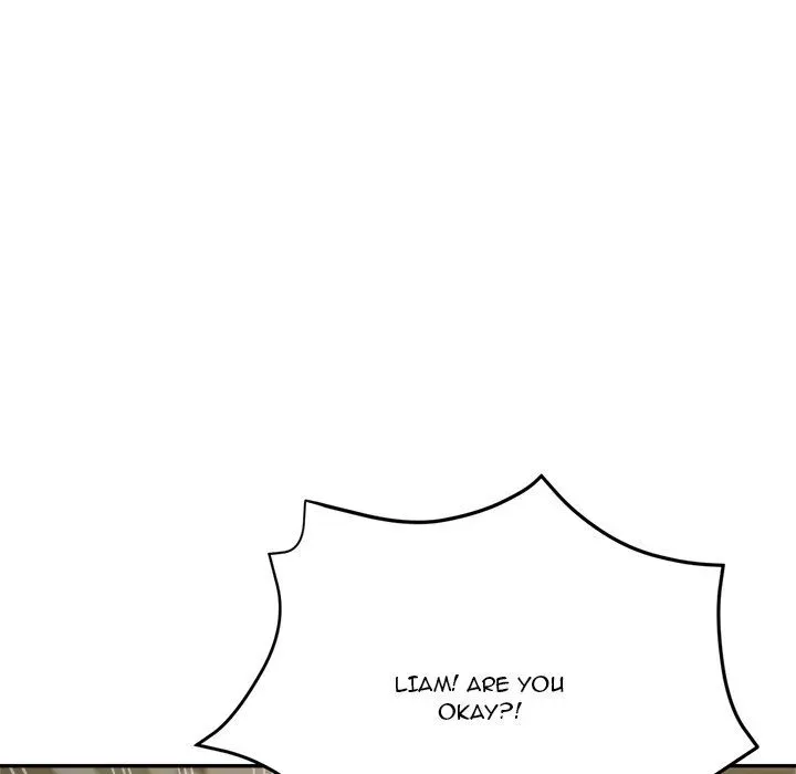 Read Hot Yoga chapter 7 image 31 on Lezhin
