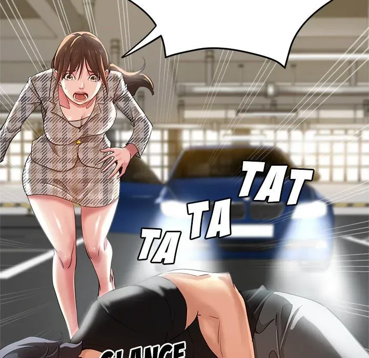 Read Hot Yoga chapter 7 image 32 on Lezhin