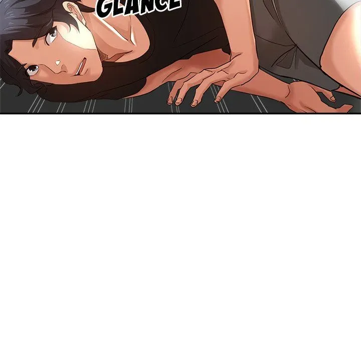 Read Hot Yoga chapter 7 image 33 on Lezhin