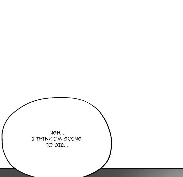 Read Hot Yoga chapter 7 image 34 on Lezhin