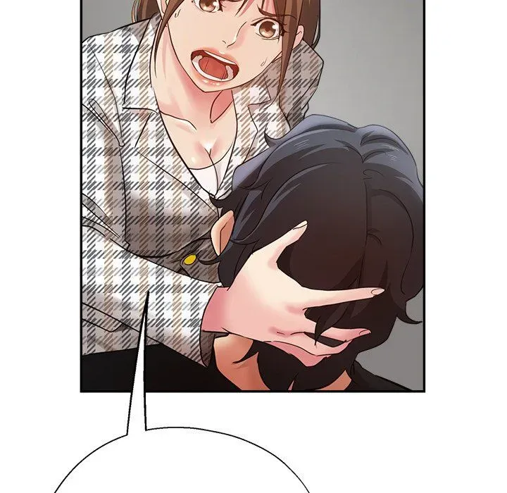 Read Hot Yoga chapter 7 image 38 on Lezhin