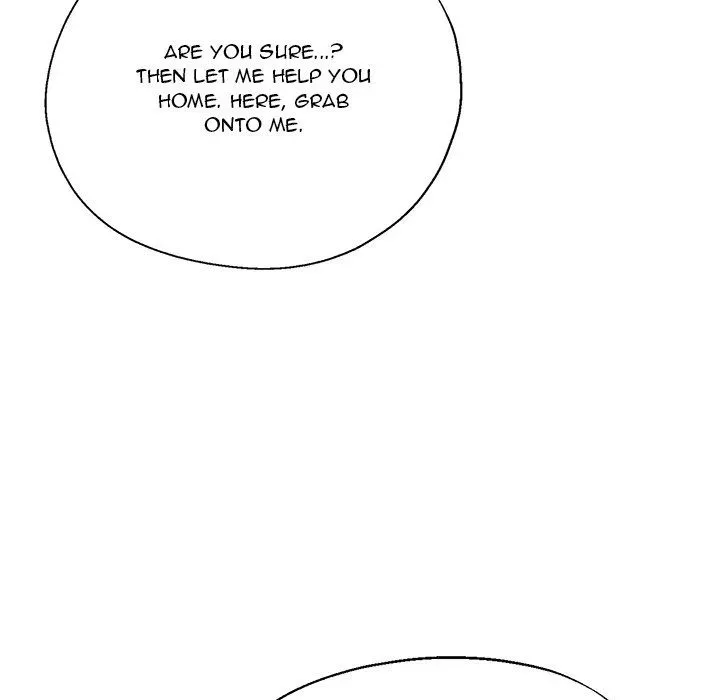 Read Hot Yoga chapter 7 image 39 on Lezhin
