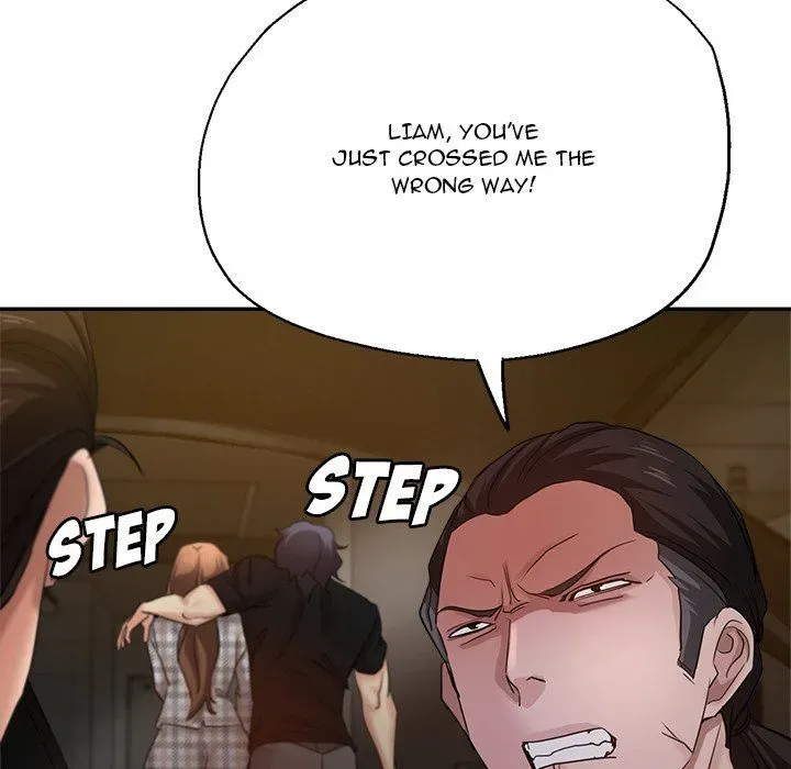 Read Hot Yoga chapter 7 image 40 on Lezhin