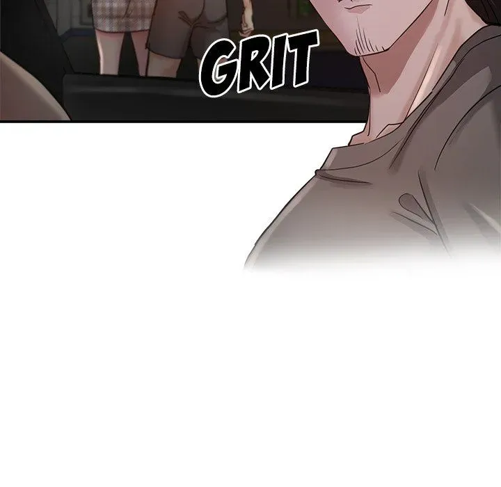 Read Hot Yoga chapter 7 image 41 on Lezhin