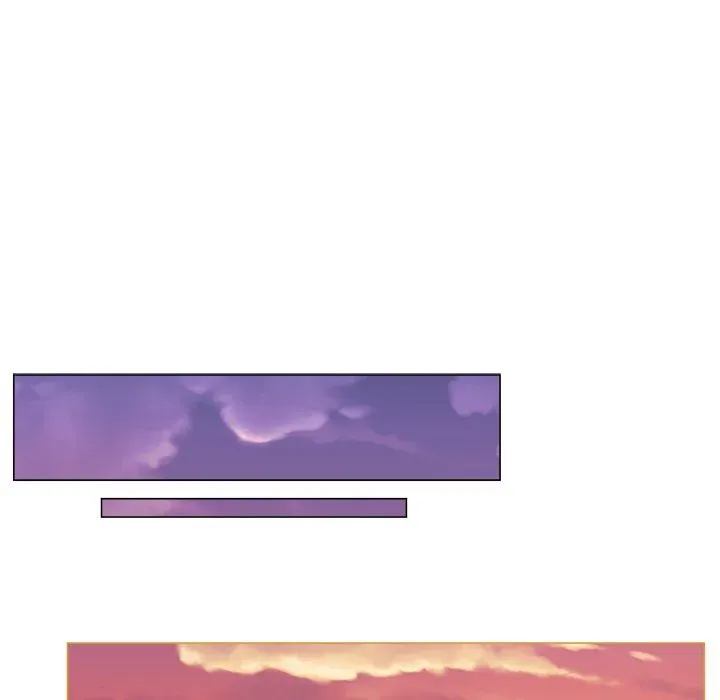 Read Hot Yoga chapter 7 image 43 on Lezhin
