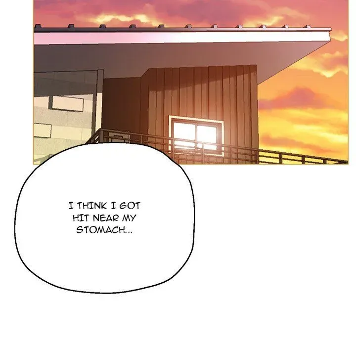 Read Hot Yoga chapter 7 image 44 on Lezhin