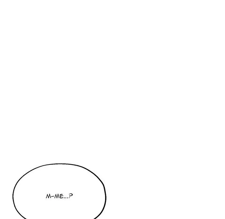 Read Hot Yoga chapter 7 image 47 on Lezhin