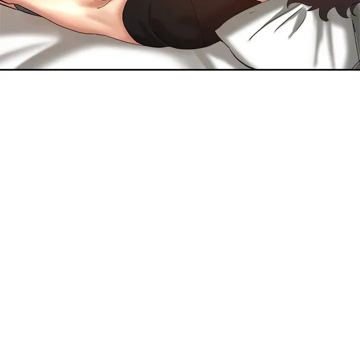 Read Hot Yoga chapter 7 image 49 on Lezhin