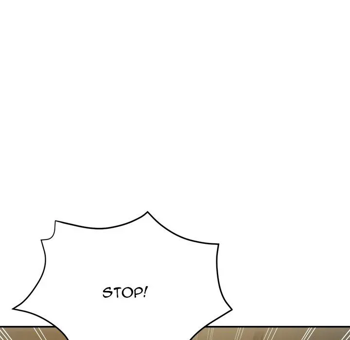 Read Hot Yoga chapter 7 image 5 on Lezhin