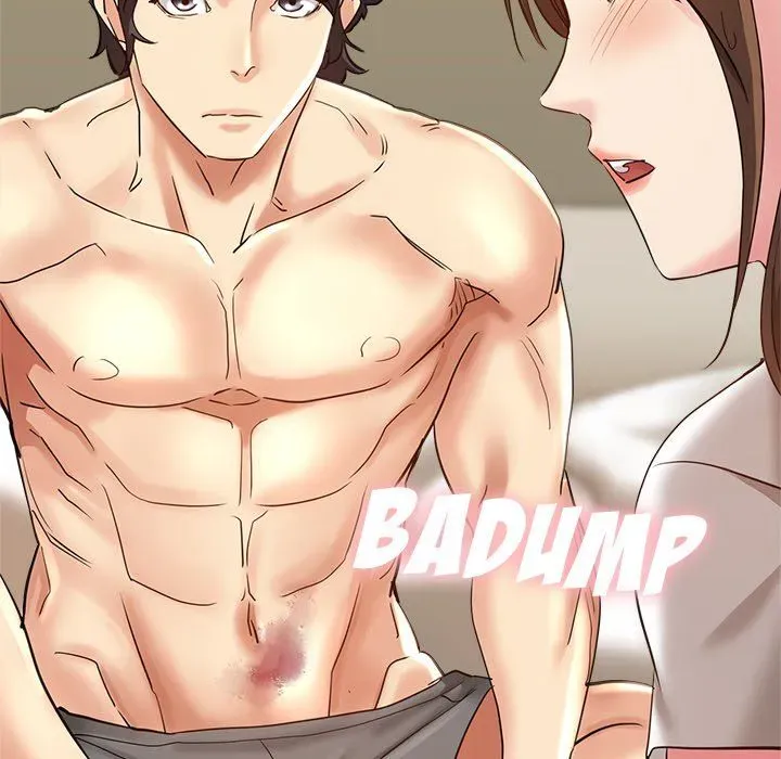 Read Hot Yoga chapter 7 image 54 on Lezhin