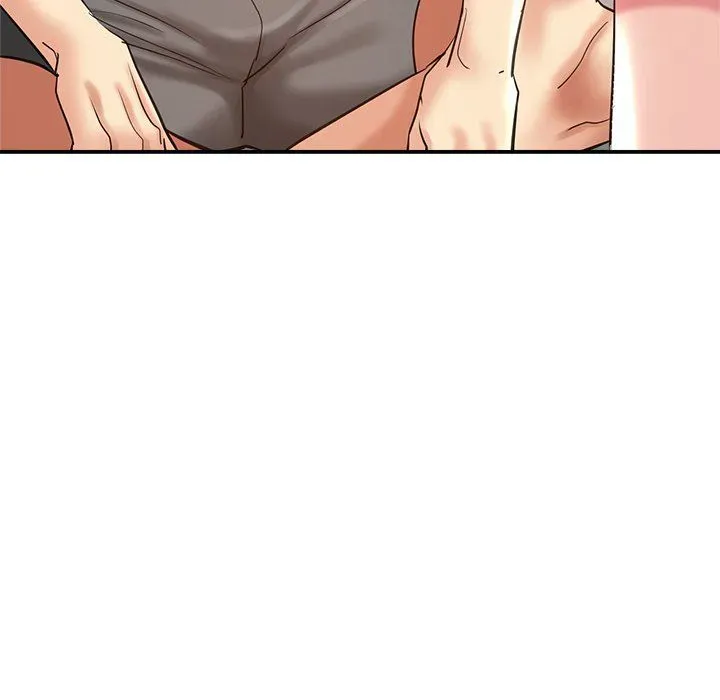 Read Hot Yoga chapter 7 image 55 on Lezhin