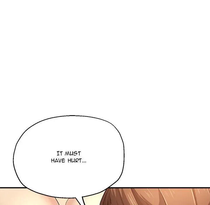 Read Hot Yoga chapter 7 image 56 on Lezhin