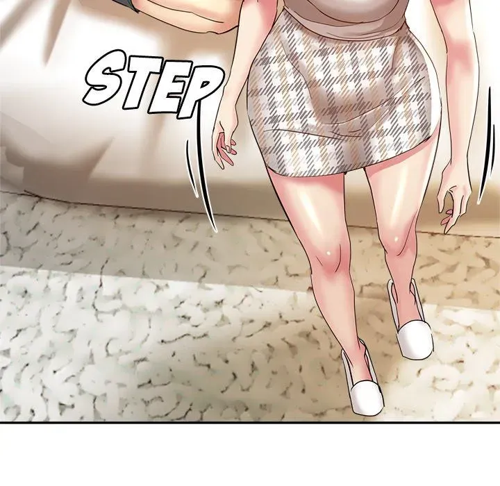 Read Hot Yoga chapter 7 image 60 on Lezhin