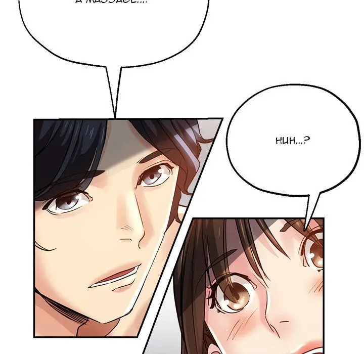 Read Hot Yoga chapter 7 image 65 on Lezhin