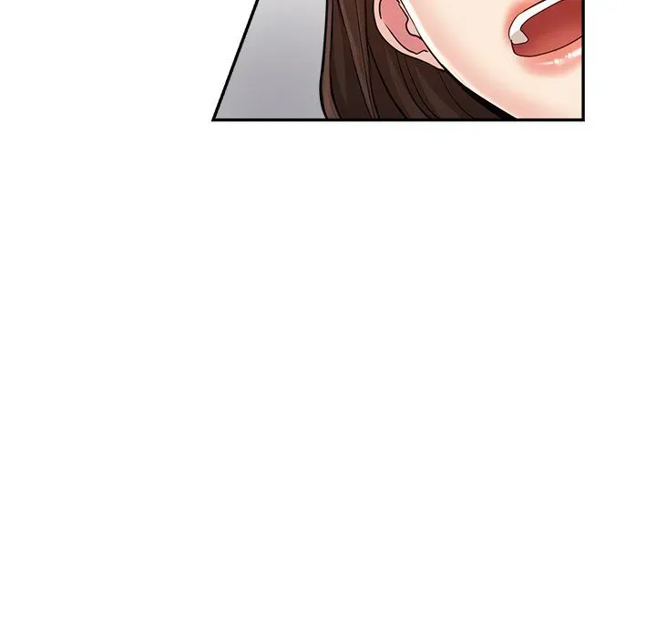 Read Hot Yoga chapter 7 image 66 on Lezhin