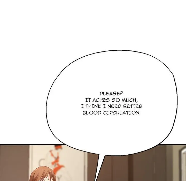 Read Hot Yoga chapter 7 image 67 on Lezhin