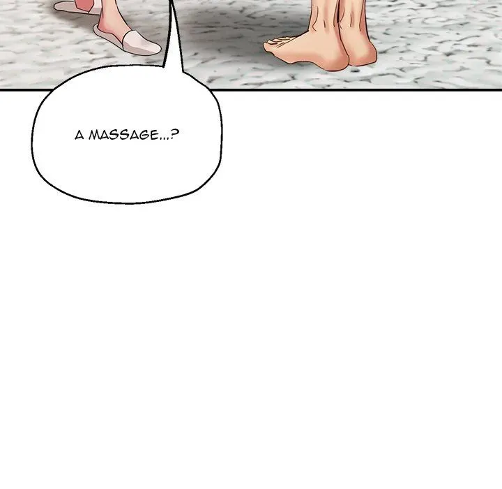 Read Hot Yoga chapter 7 image 69 on Lezhin