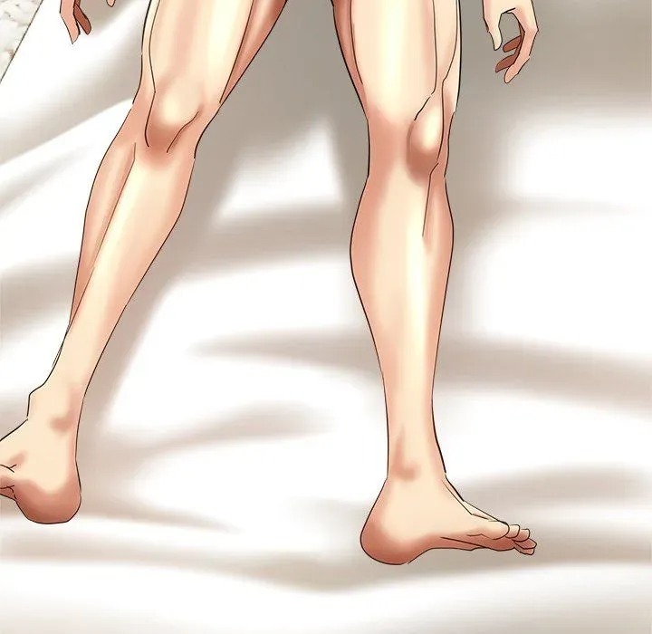 Read Hot Yoga chapter 7 image 72 on Lezhin